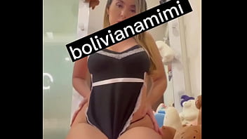 Bolivianamimifans thumbnail