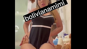 Video bokep part 66474919