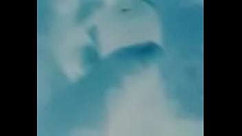 Teen masturbating in alternative