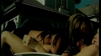 Venus fucked her friend