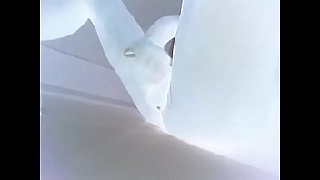 Hope you like this movie