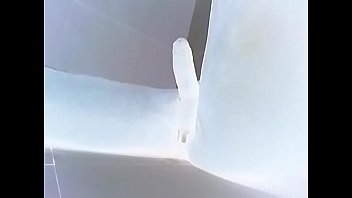 Hope you like this movie