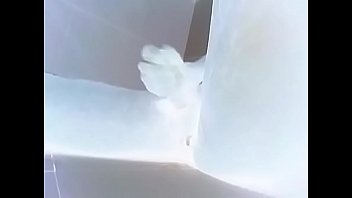 Hope you like this movie