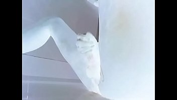 Hope you like this movie