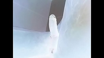 Hope you like this movie