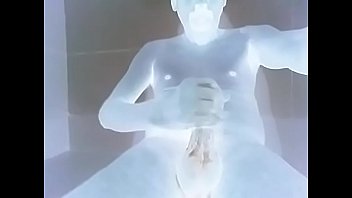 Hope you like this movie