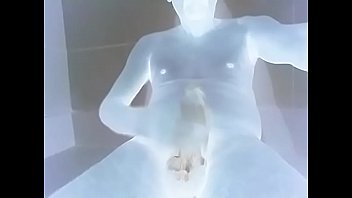 Hope you like this movie