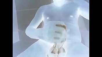 Hope you like this movie