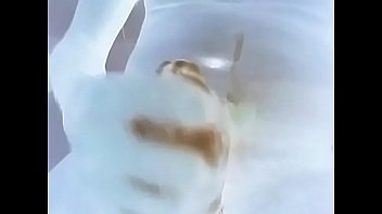 Hope you like this movie