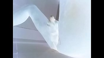 Hope you like this movie