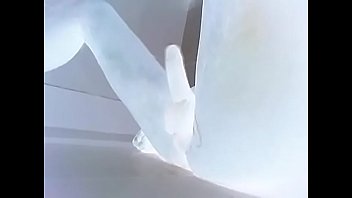 Hope you like this movie