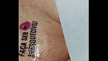 Vídeo de verificação