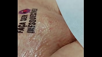 Vídeo de verificação