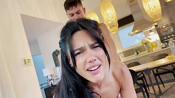 New video discounted video with apolonia lapiedra