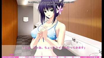 Erotica yuuwaku part 29