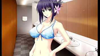 Erotica yuuwaku part 29