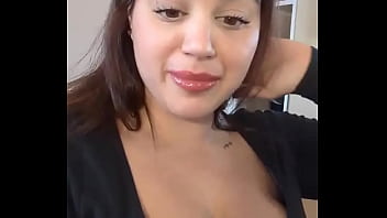 Why cant i be thothy online thats why i love of complete freedom to be a hoe