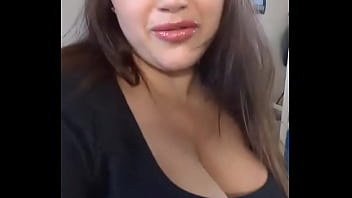 Why cant i be thothy online thats why i love of complete freedom to be a hoe