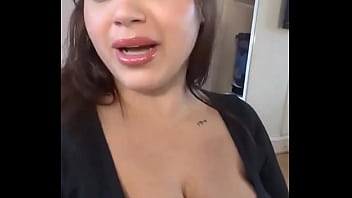 Why cant i be thothy online thats why i love of complete freedom to be a hoe