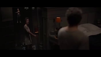 Daisy ridley nude scene netflix