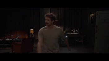 Daisy ridley nude scene netflix