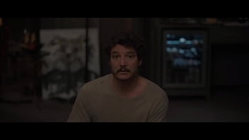 Daisy ridley nude scene netflix