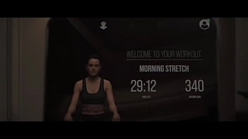 Daisy ridley nude scene netflix Daisy ridley nude scene netflix