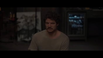 Daisy ridley nude scene netflix