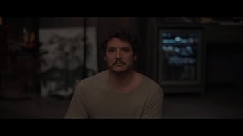 Daisy ridley nude scene netflix