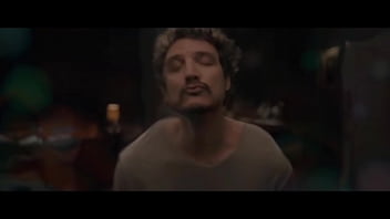 Daisy ridley nude scene netflix