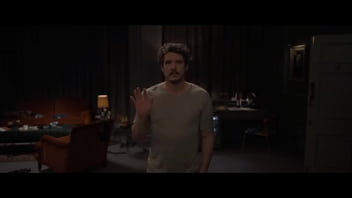 Daisy ridley nude scene netflix