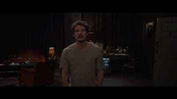 Daisy ridley nude scene netflix