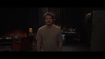 Daisy ridley nude scene netflix