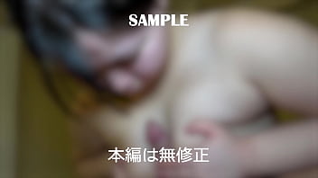 【素人・人妻】あみvol 01 身内がやらかしたせいで脱ぐことになった巨乳の豊満ボディの若妻は、何事も一生懸命ご奉仕してくれる健気な一面を持っていました。