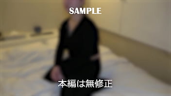 【素人・人妻】あみvol 01 身内がやらかしたせいで脱ぐことになった巨乳の豊満ボディの若妻は、何事も一生懸命ご奉仕してくれる健気な一面を持っていました。 【素人・人妻】あみvol 01 身内がやらかしたせいで脱ぐことになった巨乳の豊満ボディの若妻は、何事も一生懸命ご奉仕してくれる健気な一面を持っていました。