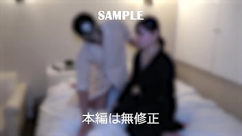 【素人・人妻】あみvol 01 身内がやらかしたせいで脱ぐことになった巨乳の豊満ボディの若妻は、何事も一生懸命ご奉仕してくれる健気な一面を持っていました。