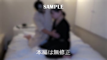 【素人・人妻】あみvol 01 身内がやらかしたせいで脱ぐことになった巨乳の豊満ボディの若妻は、何事も一生懸命ご奉仕してくれる健気な一面を持っていました。