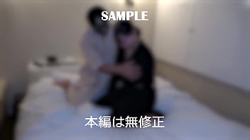 【素人・人妻】あみvol 01 身内がやらかしたせいで脱ぐことになった巨乳の豊満ボディの若妻は、何事も一生懸命ご奉仕してくれる健気な一面を持っていました。 【素人・人妻】あみvol 01 身内がやらかしたせいで脱ぐことになった巨乳の豊満ボディの若妻は、何事も一生懸命ご奉仕してくれる健気な一面を持っていました。