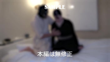 【素人・人妻】あみvol 01 身内がやらかしたせいで脱ぐことになった巨乳の豊満ボディの若妻は、何事も一生懸命ご奉仕してくれる健気な一面を持っていました。