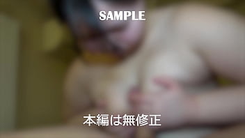 【素人・人妻】あみvol 01 身内がやらかしたせいで脱ぐことになった巨乳の豊満ボディの若妻は、何事も一生懸命ご奉仕してくれる健気な一面を持っていました。