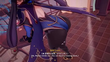 Animación Animación