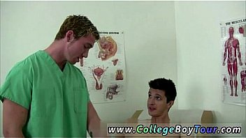 Good Uncircumcised Gay Sex As I Explained To Him About Certain thumbnail