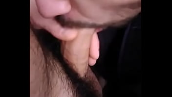 My Latino Deepthroat Guy thumbnail