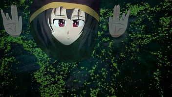 Девушку затянула в болото thumbnail