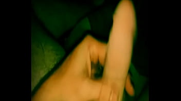 Me Masturbating thumbnail