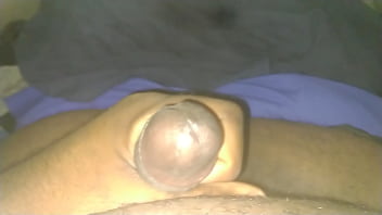 Horny grab my snicker