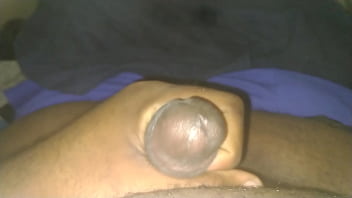 Horny grab my snicker