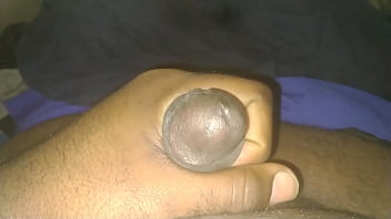 Horny grab my snicker