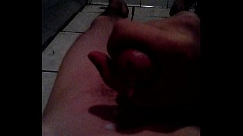 Vid 20140714 000419 thumbnail