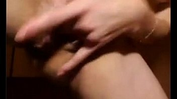 Vas y tata tu peux squirter free mature porn 11